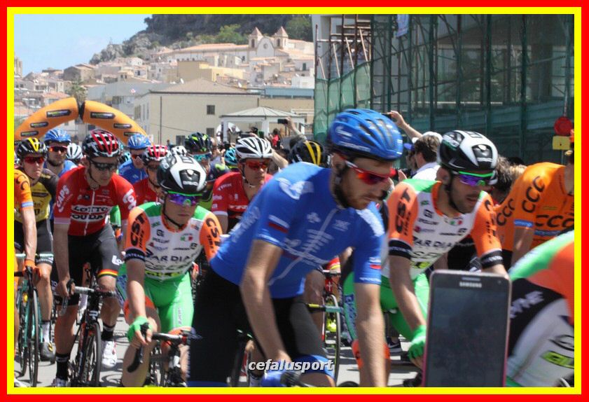 170509 GirodItalia02 131_tn.jpg